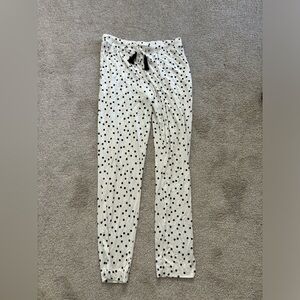 Soma Cool Nights Pants